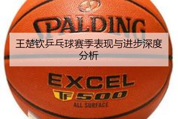 img_1788913276073_237_1_292.jpg